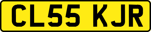 CL55KJR