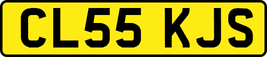 CL55KJS