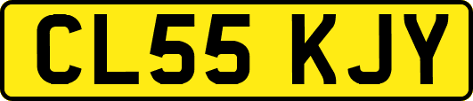 CL55KJY