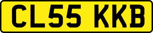 CL55KKB