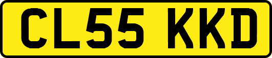 CL55KKD