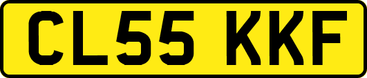 CL55KKF