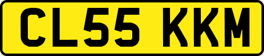CL55KKM