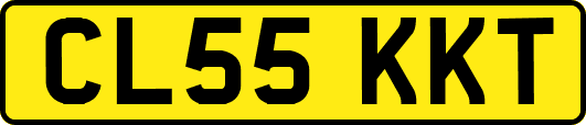 CL55KKT