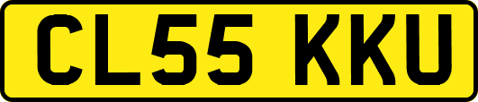 CL55KKU