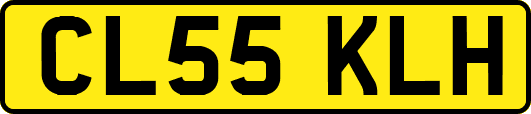 CL55KLH