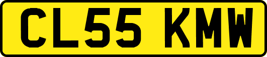 CL55KMW