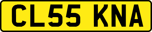 CL55KNA