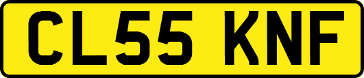CL55KNF