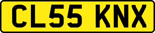 CL55KNX