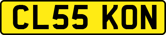 CL55KON