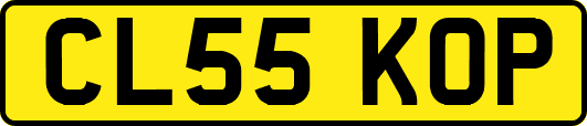 CL55KOP