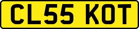 CL55KOT