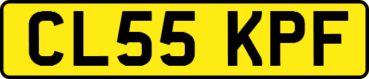 CL55KPF