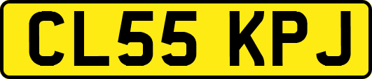 CL55KPJ