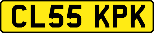 CL55KPK