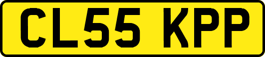 CL55KPP