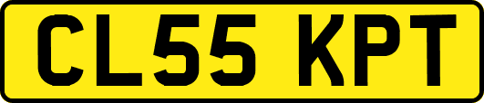 CL55KPT