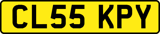 CL55KPY