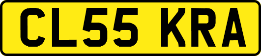 CL55KRA