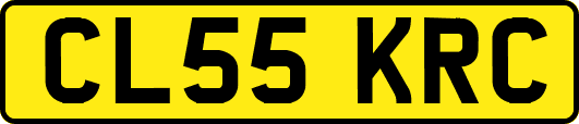 CL55KRC