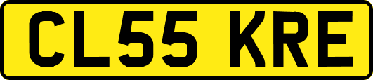 CL55KRE