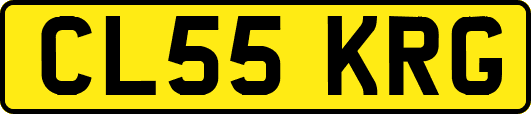 CL55KRG