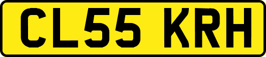 CL55KRH