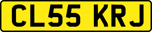 CL55KRJ