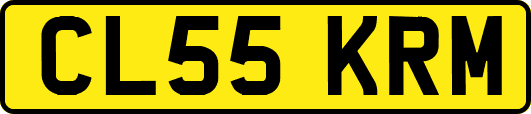 CL55KRM