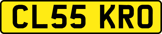 CL55KRO