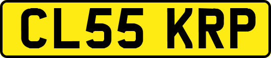 CL55KRP