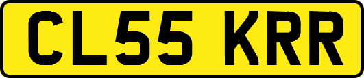 CL55KRR