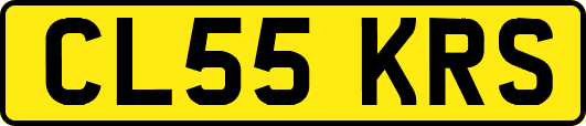 CL55KRS