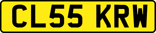 CL55KRW