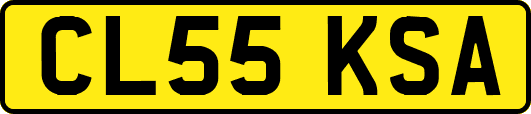 CL55KSA