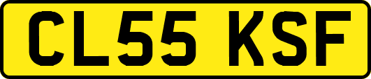 CL55KSF