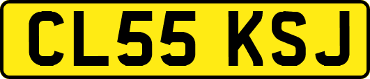 CL55KSJ