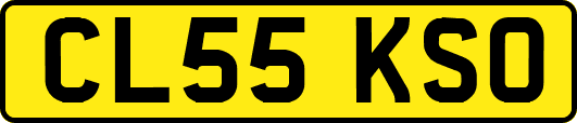 CL55KSO