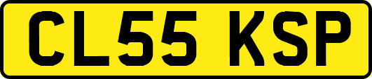 CL55KSP