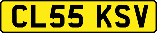 CL55KSV