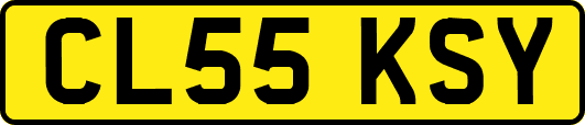CL55KSY