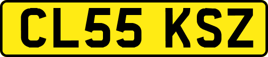 CL55KSZ