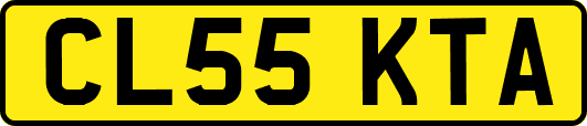 CL55KTA