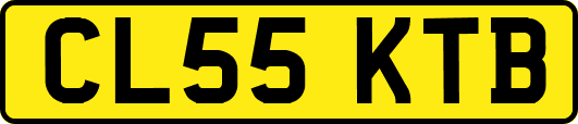 CL55KTB