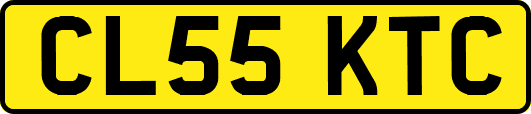 CL55KTC