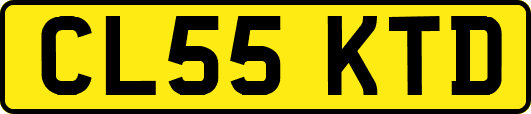 CL55KTD