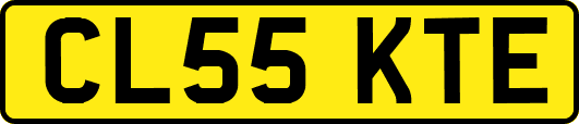 CL55KTE