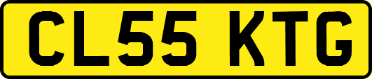 CL55KTG