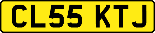 CL55KTJ
